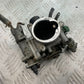 APRILIA 650 PAGASO STRADA THROTTLE BODY  YEAR 2005-2010 (CMB1260)