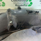 HONDA CX500 CX 500 UNDERTRAY  YEAR 1980 (CMB1131)
