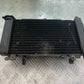 HONDA CB500 F CB500F RADIATOR  YEAR 2013-2015  (CMB1235)