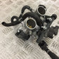YAMAHA MT03 THROTTLE BODIES YEAR 2018  (STOCK 801)