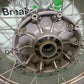 BMW R850 R R850R REAR WHEEL  (NEW TYRE) YEAR 1994-2002 (CMB1170)