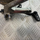 TRIUMPH TRIDENT 660 FRONT RIGHT HANGER  YEAR 2021-2024 (CMB1148)