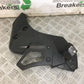 TRIUMPH TROPHY 1215 SE FRONT RIGHT HANGER AND PEG  2012-2017 (STOCK 870)