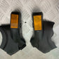 HONDA VT750 SHADOW FRAME COVERS    YEAR 2003-2004 (CMB1265)