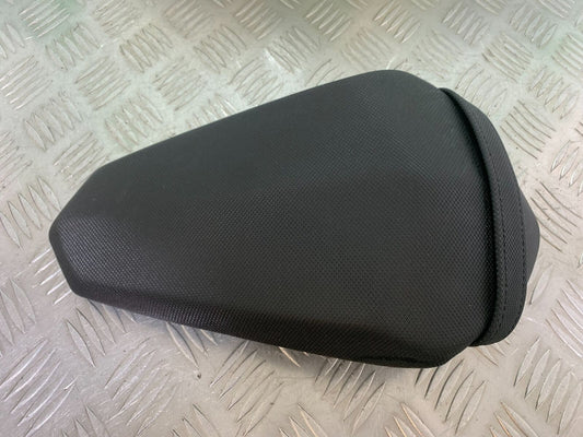 KAWASAKI NINJA 400 EX 400 REAR SEAT  YEAR 2024 (CMB1075)