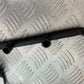 TRIUMPH 1050 SPRINT ST AIR VALVE  2003-2011 (CMB1285)