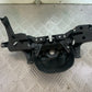 HONDA NC750 NC 750 X DCT IGNITION SWITCH COVER YEAR 2019 (CMB1223)