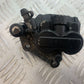PIAGGIO VESPA GTS 300 FRONT BRAKE CALIPER  YEAR 2010 (CMB1062)