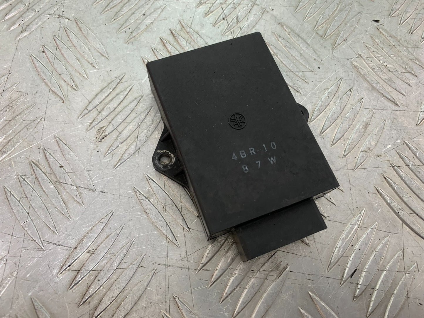 YAMAHA XJ600 XJ 600 DIVERSION CDI UNIT  1998-2000 (CMB1191)