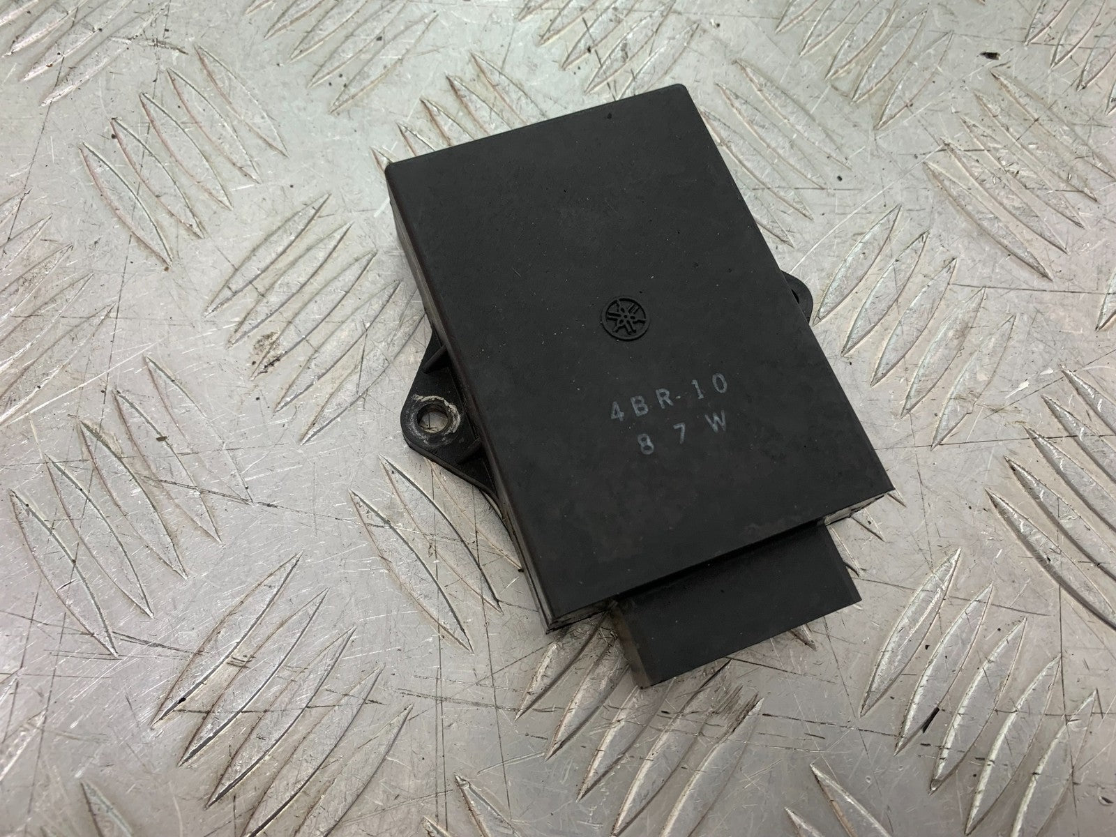 YAMAHA XJ600 XJ 600 DIVERSION CDI UNIT  1998-2000 (CMB1191)