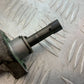 HONDA CB400 CB 400 SUPER CAM CHAIN TENSIONER   YEAR 1996 (STOCK 579)