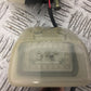 HONDA HONDA CBR400 RR 3X LED INDICATORS  YEAR 1990-95(STOCK 624)