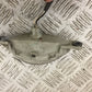 TRIUMPH 955i SPRINT ST PILOT LIGHT YEAR 1999-2004 (STOCK 735)