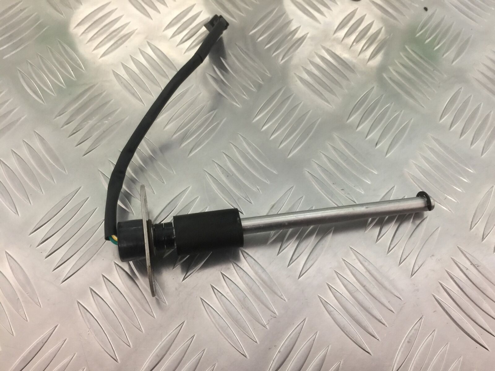 SINNIS TERRAIN 125 PETROL TANK SENDER  YEAR 2020 (STOCK 921)