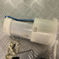 YAMAHA XJ6 XJ6-S PETROL PUMP  YEAR 2009-2012 (STOCK 991)