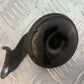 SUZUKI AN 200 UN 200 BURGMAN HORN YEAR 2007-09 (CMB1128)