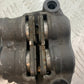 HONDA CBR1000 rr FIREBLADE FRONT BRAKE CALIPERS   2012-2016 (CMB1280)