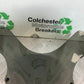 SUZUKI GSXR600 GSXR 600 K1 K2 K3 SCREEN 1999-03 (CMB1284)
