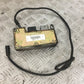 TRIUMPH 600 SPEED FOUR ECU YEAR 2002  (STOCK 756)