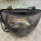 HONDA NT650 V DEAUVILLE HEADLIGHT  YEAR 1998-01(CMB1320)