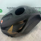 HONDA CBR600 CBR 600 RR PETROL TANK COVER  YEAR 2003-2004 CMB1086)