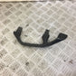 KAWASAKI ZX6R ZX6 F LEFT GRAB RAIL  YEAR 1995 1997 (STOCK 519)