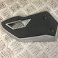 TRIUMPH 1200 TIGER EXPLORER HEEL PLATE YEAR 2015 (STOCK 673)