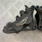 TRIUMPH 1050 SPRINT GT FRONT BRAKE CALIPERS  YEAR 2010-2016 (CMB1250)