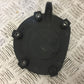 TRIUMPH 1200 TIGER EXPLORER ENGINE COVER  YEAR 2015 (STOCK 673)