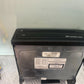 BMW K1200 K 1200 LT SAT NAV NAVIGATION  YEAR 1999-07 (CMB1271)