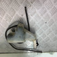 HONDA CBR1100 BLACKBIRD COOLANT BOTTLE  YEAR 1999-2005 (CMB1103)