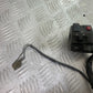 YAMAHA XJ900 XJ 900 DIVERSION LEFT SWITCH GEAR   YEAR 1994-2002(CMB1292)