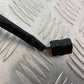 HONDA NC750 NC 750 S PETROL PUMP  2016-2020 (CMB1146)