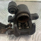 HONDA CBR600 CBR 600 F2 REAR CALIPER  YEAR 1991-1994(CMB1133)