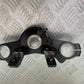 KAWASAKI ER6 N TOP YOKE  YEAR 2012-2017 (CMB1324)