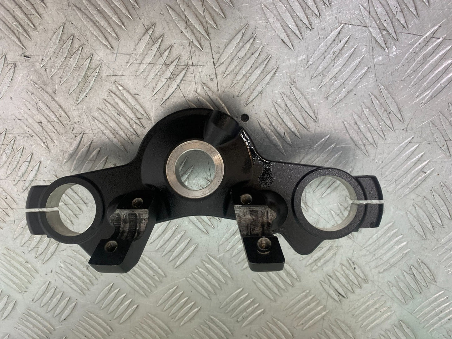 KAWASAKI ER6 N TOP YOKE  YEAR 2012-2017 (CMB1324)