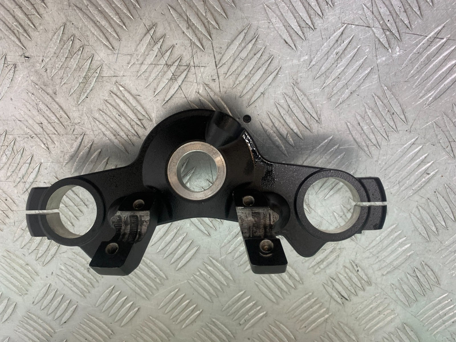 KAWASAKI ER6 N TOP YOKE  YEAR 2012-2017 (CMB1324)