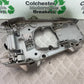 BMW R1200 R 1200 GS LOWER RACK MOUNTING PLATE  YEAR 2013-2016 (CMB1257)