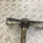 SUZUKI RF600 RF 600 BOTTOM YOKE  YEAR 1996 (STOCK 679)