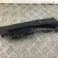HARLEY DAVIDSON FXDC DYNA SUPER GLIDE CHAIN GUARD YEAR 2012 STOCK 436