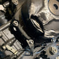 YAMAHA MT09 MT-09 ENGINE YEAR 2013-2016  (STOCK 997)