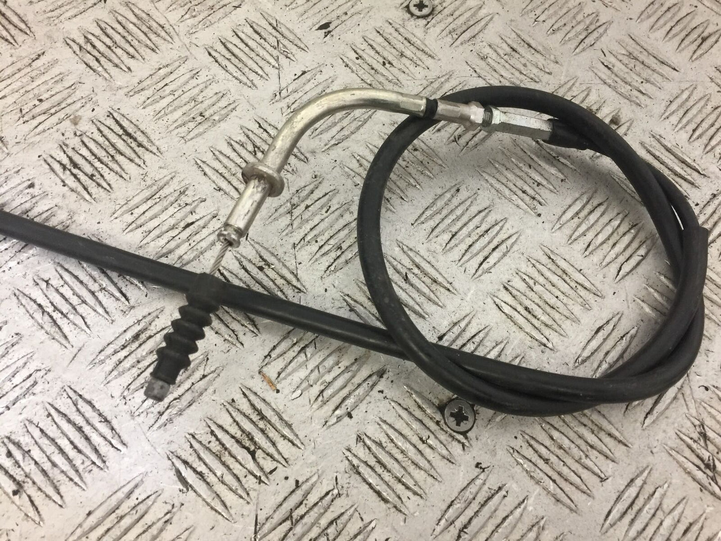 KAWASAKI VN 650 VULCAN CLUTCH CABLE   YEAR 2017-2021 (STOCK 705)