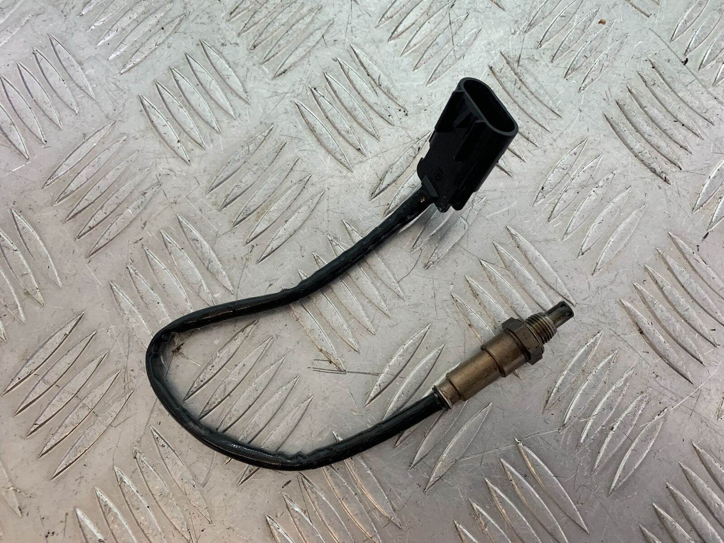 MOTORINI MISANO SXI 125 OXYGEN SENSOR   YEAR 2022 (CMB1078)