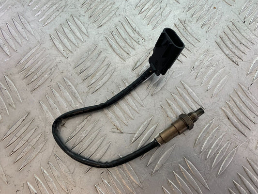 MOTORINI MISANO SXI 125 OXYGEN SENSOR   YEAR 2022 (CMB1078)