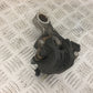 HONDA CBR600 CBR 600 RR REAR BRAKE CALIPER  YEAR 2009-2012 (STOCK 804)