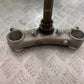 HONDA CBR600 CBR 600 RR BOTTOM YOKE  YEAR 2003-2004 CMB1173)