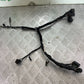 YAMAHA FZS1000 FAZER WIRING SUB LOOM   YEAR 2001-05 (CMB1275)