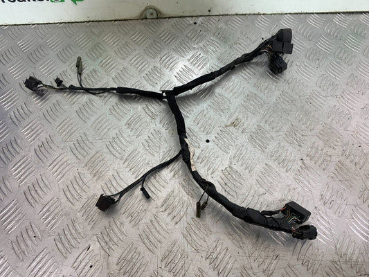 YAMAHA FZS1000 FAZER WIRING SUB LOOM   YEAR 2001-05 (CMB1275)