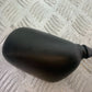SUZUKI SV1000 SV 1000 S LEFT MIRROR  YEAR 2003-2007 (CMB1293)
