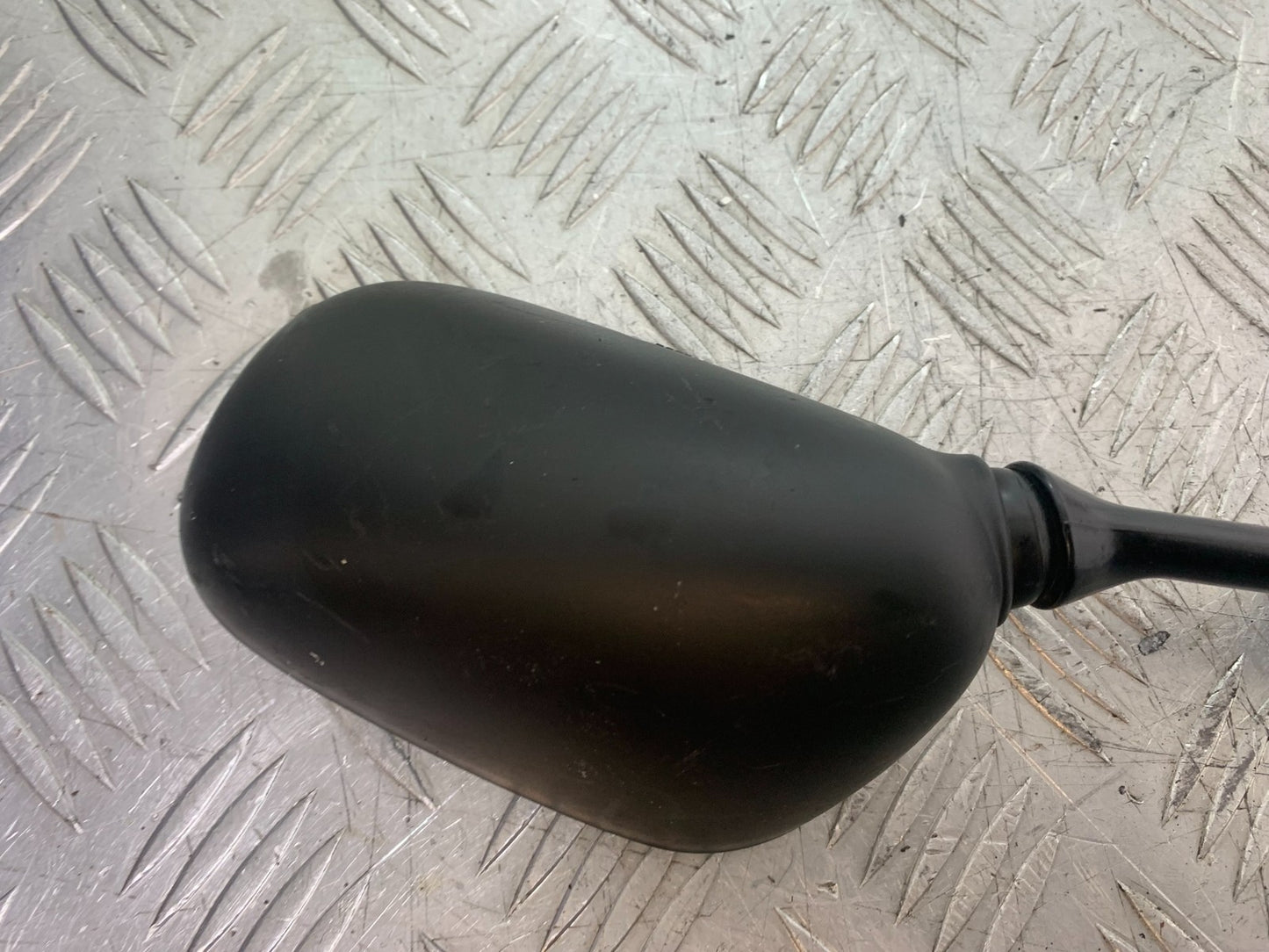 SUZUKI SV1000 SV 1000 S LEFT MIRROR  YEAR 2003-2007 (CMB1293)